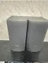 Тонколони Technics SB-CH610, снимка 3