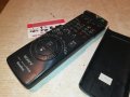 SONY RMT-V159 REMOTE С ДИСПЛЕИ 1710211839, снимка 5