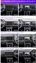 Мултимедия за Skoda Kodiaq, Karoq, 2016-2018, Android, навигация, плеър, Андроид 2DIN, Шкода Кодиак, снимка 2