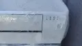 Хиперинверторен климатик Fuji Electric RSG12KGTE , снимка 3