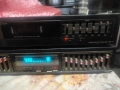 Еквалайзери Sony SEQ-411 FisherEQ-876, снимка 9