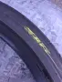245 35 20 BRIDGESTONE 2бр летни RUN FLAT дот 2022г , снимка 7