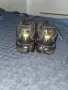 Nike Air Max Plus TN размер 42.5 оригинални без никакви забележки , снимка 3