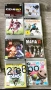 Продавам игри па Playstation 3, снимка 1