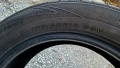 2бр 195/60/16 летни гуми Nexen, снимка 8