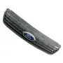 Решетка Ford C-MAX I 2007-2010 ID: 163805 OEM 7M51-R8138A, снимка 1