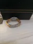 Картие/Cartier- Swiss-made 53472, Quartz,, снимка 3
