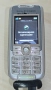Sony Ericsson K700 и K800, снимка 7