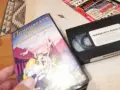 ПРИНЦЕСАТА ЛЕБЕД 2-ORIGINAL VHS TAPE 2409261851L1, снимка 13