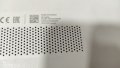 Лаптоп HP 14-bs008nf, снимка 4