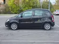 Lancia Musa 1.4i Facelift Ланчия Муза 2008, снимка 4