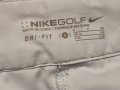 Nike Golf дамска пола-панталон, снимка 5