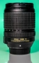 Обективи за NIKON DSLR (DX и FX), снимка 1