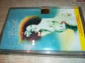 GLORIA ESTEFAN-АУДИОКАСЕТА 0511211913, снимка 3