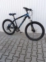 Алуминиев велосипед , снимка 1