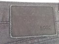 Hugo Boss jeans 32/32, снимка 6