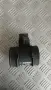 Дебитомер Fiat Doblo 1.9 JTD 2005 0280218113 Doblo (2000-2009), снимка 1