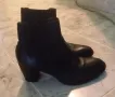 Дамски боти , снимка 3