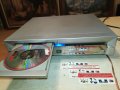 JVC DVD RECEIVER 6 output 0606231025, снимка 4