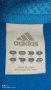 Adidas, снимка 4