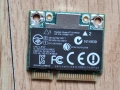 Realtek RTL8188CE, снимка 1