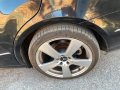 Mercedes-Benz E350CDI MAXHAUST, снимка 5