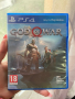 God of War (PS4), снимка 1