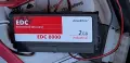 Supermicro Super Server Tower, снимка 8