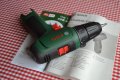 Нов винтоверт Bosch EasyDrill 1200, снимка 2