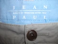Бермуди JEAN PAUL  мъжки,ХЛ, снимка 1