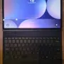 Samsung Galaxy Tab S10+, снимка 1