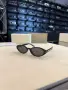 Christian Dior Слънчеви Очила С UV400 Защита - Различни Модели и Цветове Код SEM-369, снимка 1