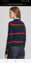POLO Ralph Lauren Cable Wool / Cashmere Knit Womens Size XL НОВО! ОРИГИНАЛ! Дамска Жилетка, снимка 12