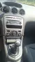 Peugeot 308,1.6 HDI, снимка 10