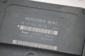 CCM КОМФОРТ МОДУЛ за Mercedes-Benz W210, 210 820 00 26, снимка 2