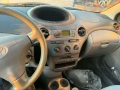 toyota yaris 1 1.0 vvti на части тойота ярис 1 1.0 ввти, снимка 3