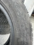Зимни гуми 4бр 225/55r16 DUNLOP , снимка 4