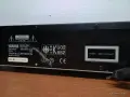 CD Плеър Yamaha CDX-490 Natural Sound – Високо качество. Изпращам видео. , снимка 15