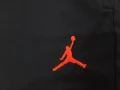 Jordan x PSG - Оригинално мъжко долнище размер L, снимка 6