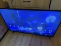43 телевизор NEO LED-43T2 FHD 109см   PlayStation TV Xbox , снимка 16