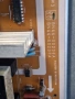 Power supply BN44-00206A , for ,SAMSUNG PS42A456P2C 42inc DISPLAY S42AX-YB04, снимка 2