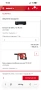 Hilti TE 60-22 Nuron, снимка 8