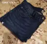 Dressmann Нови Мъжки Дънки L , снимка 2
