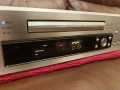 Onkyo Integra SACD DVD-A CD player , снимка 2