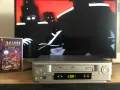 Видеокасета  '' BATMAN '' 1995 VHS, снимка 7