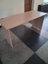 Бюро, работна маса, снимка 1