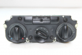 Панел климатик VW Passat B6 (2005-2011г.) 1K0820047EF / 1K0 820 047 EF / управление климатроник, снимка 1