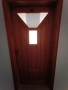 Врати с каси, брави, дръжки, патрони от чам, ламинат и МДФ , снимка 9