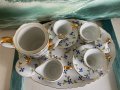 Детски сервиз, английски костен порцелан, снимка 3