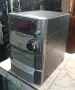 SONY    HCD-ZX10, снимка 2